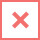 ×